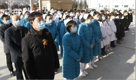 QQ截图20201228111025.png
