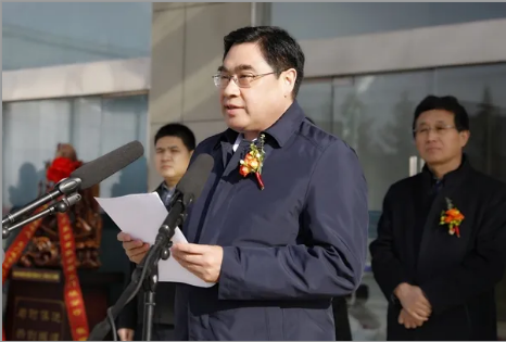 QQ截图20201228111050.png