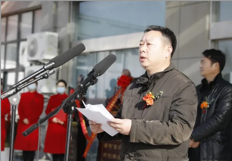 QQ截图20201228111118.png