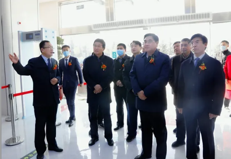 QQ截图20201228111139.png