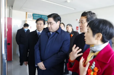 QQ截图20201228111215.png