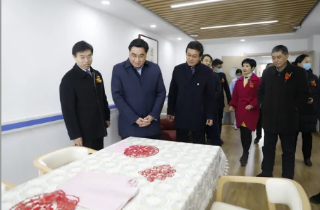 QQ截图20201228111240.png