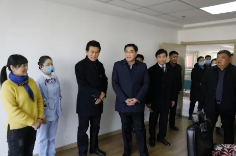 QQ截图20201228111300.png