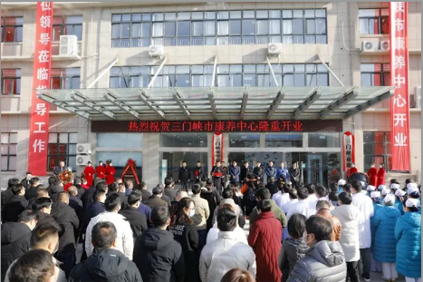 QQ截图20201228111016.png