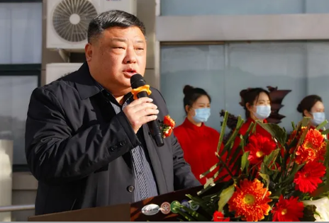 QQ截图20201228111041.png