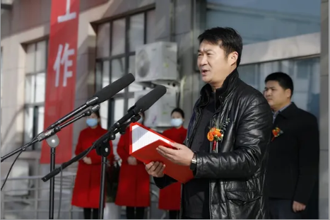 QQ截图20201228111110.png