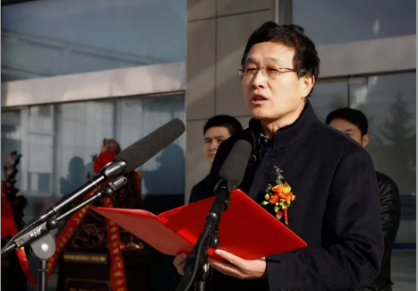 QQ截图20201228111129.png