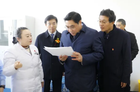 QQ截图20201228111149.png