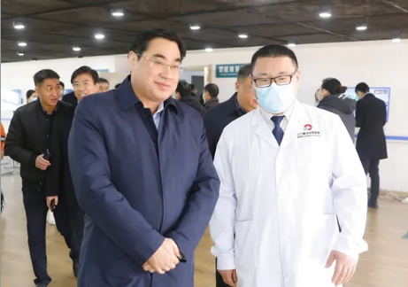 QQ截图20201228111208.png