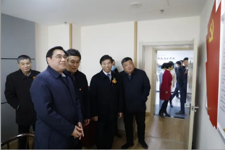 QQ截图20201228111230.png