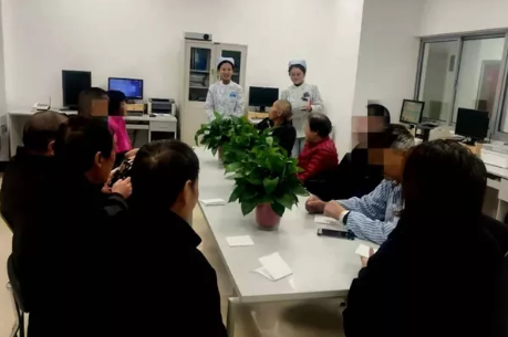 QQ截图20210104163332.png