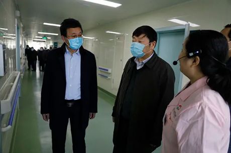 微信截图_20210104162754.png