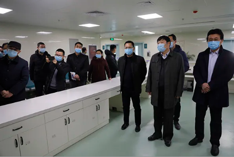 QQ截图20210104162816.png