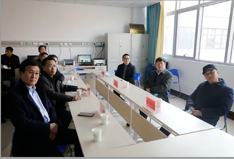 微信截图_20210104162840.png