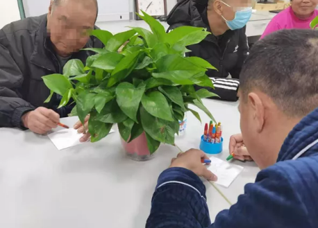 QQ截图20210104163428.png