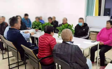 QQ截图20210104163342.png