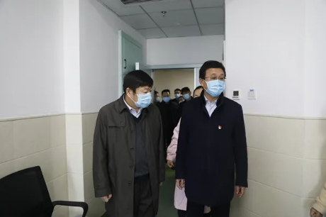QQ截图20210104162804.png