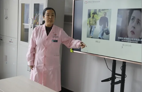 QQ截图20210104162827.png