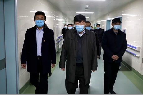 QQ截图20210104163154.png