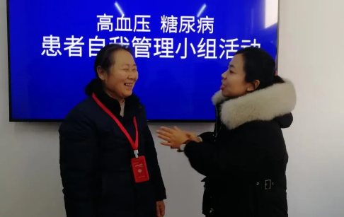 QQ截图20210107093541.png