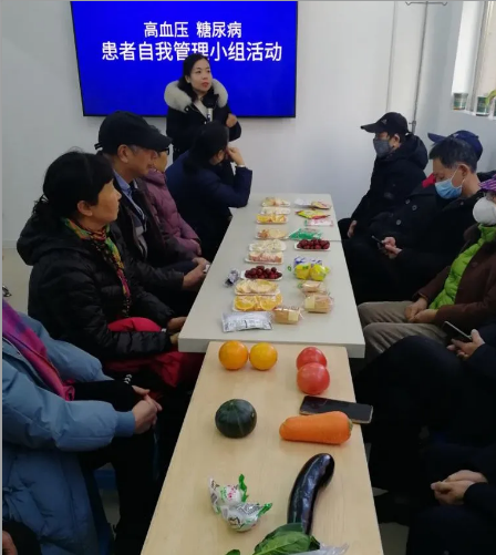 QQ截图20210107093607.png