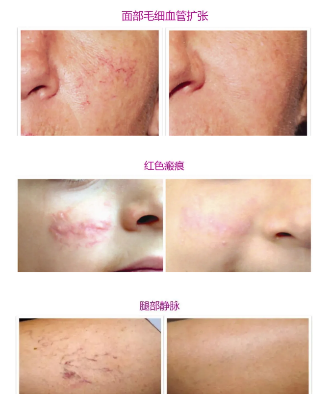 QQ截图20210107094037.png