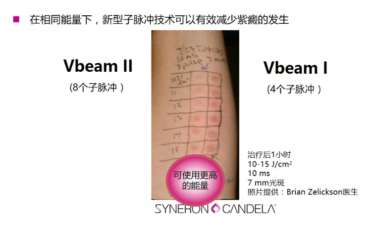 微信截图_20210107094057.png