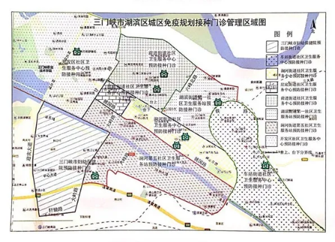 微信截图_20210107100721.png