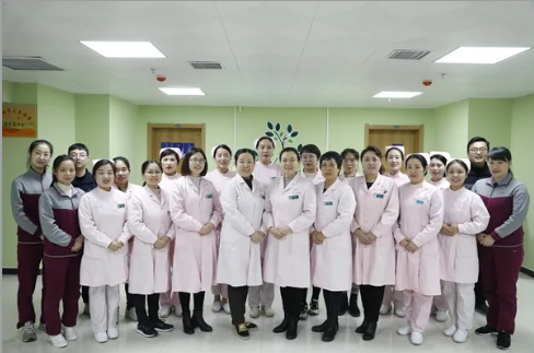 微信截图_20210107100728.png