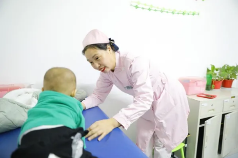 微信截图_20210107095628.png