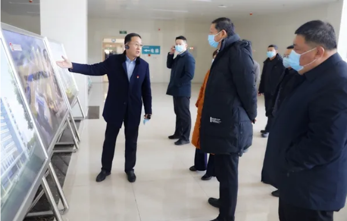 QQ截图20210107103822.png
