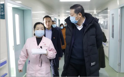 QQ截图20210107104027.png