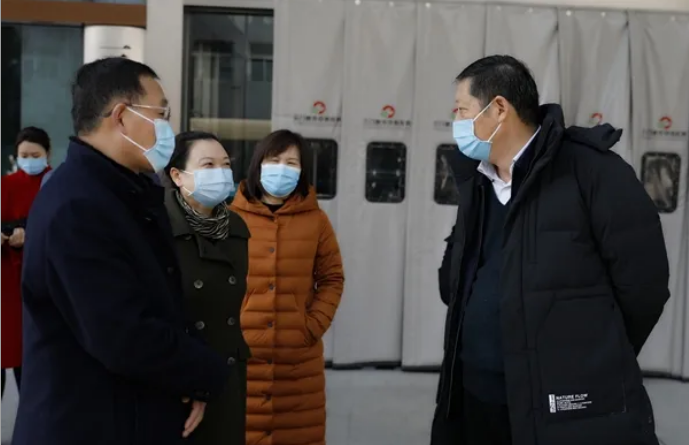 微信截图_20210107104051.png