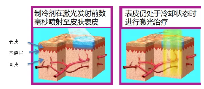 QQ截图20210107093934.png