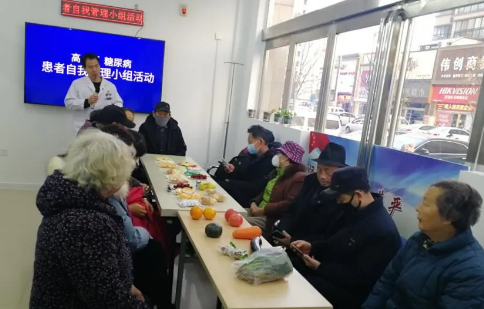 QQ截图20210107093553.png