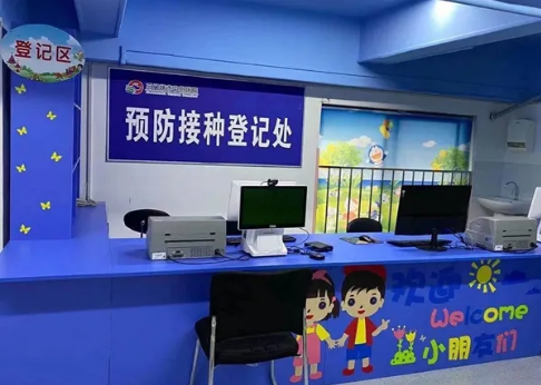 微信截图_20210107095707.png