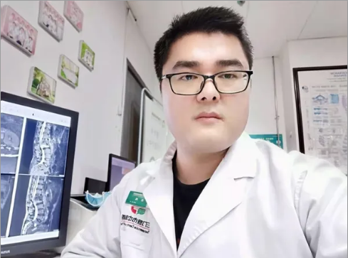 QQ截图20210107104525.png