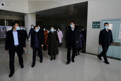 QQ截图20210107103811.png