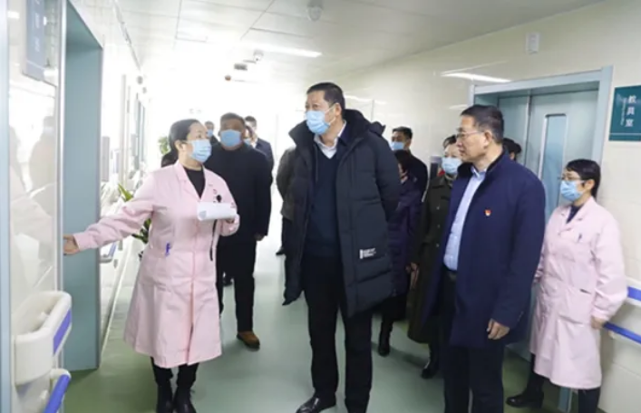 QQ截图20210107104018.png