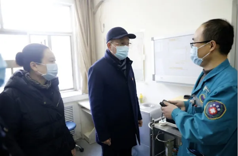 QQ截图20210111112035.png