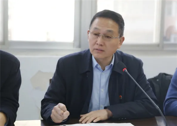 QQ截图20210114162901_副本.png