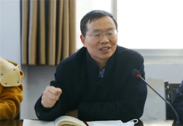 QQ截图20210114162919_副本.png