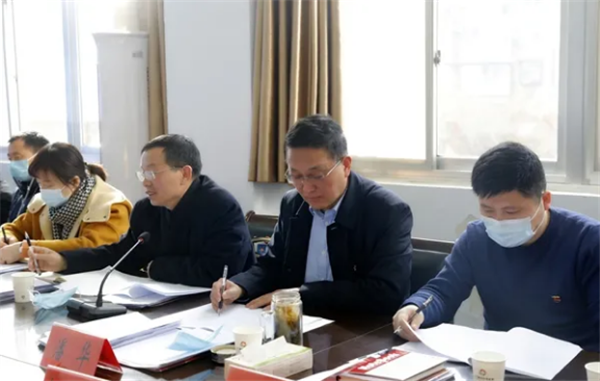 QQ截图20210114162830_副本.png