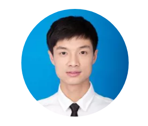 QQ截图20210118084622.png