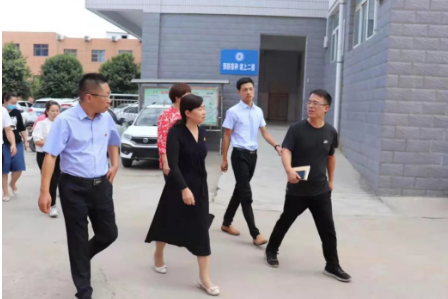 QQ截图20210118084732.png