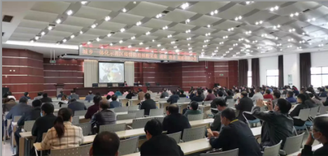 QQ截图20210118084640.png