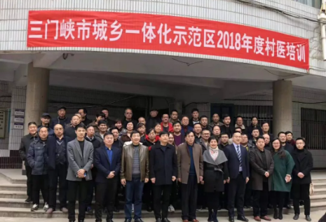 QQ截图20210118084651.png