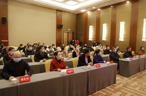 QQ截图20210119095115.png