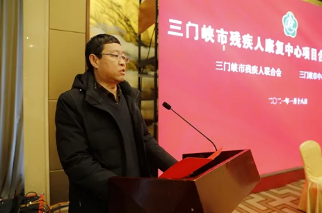 QQ截图20210119095146.png