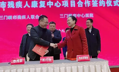 QQ截图20210119095125.png